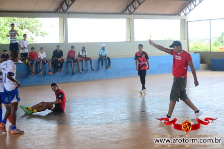 afotorm